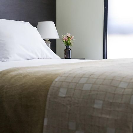 Dolores Hotel - Uruguay Dış mekan fotoğraf